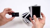 PITATA Smart Scale